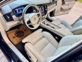 HATASIZ 2024 VOLVO S90 2.0D B5 PLUS BRİGHT YET.SRVS.BKM.PPF KPLM