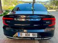 HATASIZ 2024 VOLVO S90 2.0D B5 PLUS BRİGHT YET.SRVS.BKM.PPF KPLM