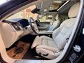 HATASIZ 2024 VOLVO S90 2.0D B5 PLUS BRİGHT YET.SRVS.BKM.PPF KPLM