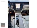 HATASIZ 2024 VOLVO S90 2.0D B5 PLUS BRİGHT YET.SRVS.BKM.PPF KPLM