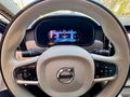 HATASIZ 2024 VOLVO S90 2.0D B5 PLUS BRİGHT YET.SRVS.BKM.PPF KPLM