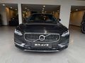 BRAVE 2018 VOLVO S90 D5 INSCRIPTION PLUS/SOGUTMA/TABA/