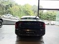 BRAVE 2018 VOLVO S90 D5 INSCRIPTION PLUS/SOGUTMA/TABA/