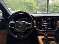 BRAVE 2018 VOLVO S90 D5 INSCRIPTION PLUS/SOGUTMA/TABA/