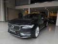 BRAVE 2018 VOLVO S90 D5 INSCRIPTION PLUS/SOGUTMA/TABA/