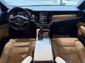 BRAVE 2018 VOLVO S90 D5 INSCRIPTION PLUS/SOGUTMA/TABA/