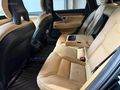 BRAVE 2018 VOLVO S90 D5 INSCRIPTION PLUS/SOGUTMA/TABA/