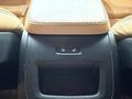 BRAVE 2018 VOLVO S90 D5 INSCRIPTION PLUS/SOGUTMA/TABA/