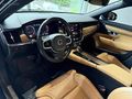 BRAVE 2018 VOLVO S90 D5 INSCRIPTION PLUS/SOGUTMA/TABA/