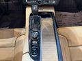 BRAVE 2018 VOLVO S90 D5 INSCRIPTION PLUS/SOGUTMA/TABA/