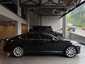 BRAVE 2018 VOLVO S90 D5 INSCRIPTION PLUS/SOGUTMA/TABA/