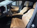BRAVE 2018 VOLVO S90 D5 INSCRIPTION PLUS/SOGUTMA/TABA/