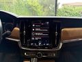 BRAVE 2018 VOLVO S90 D5 INSCRIPTION PLUS/SOGUTMA/TABA/