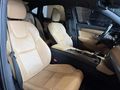 BRAVE 2018 VOLVO S90 D5 INSCRIPTION PLUS/SOGUTMA/TABA/