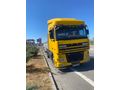 Sahibinden DAF XF 95.480 