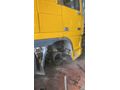 Sahibinden DAF XF 95.480 