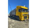 Sahibinden DAF XF 95.480 