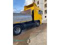 Sahibinden DAF XF 95.480 