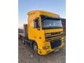 Sahibinden DAF XF 95.480 