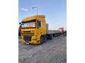 Sahibinden DAF XF 95.480 