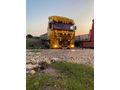 Sahibinden DAF XF 95.480 