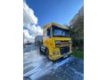 Sahibinden DAF XF 95.480 