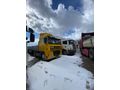 Sahibinden DAF XF 95.480 