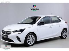 YİĞİTOĞLU-HATASIZ 2023 ÇIKIŞLI*İLK ELDEN*DÜŞÜK KM*MAKYAJLI*