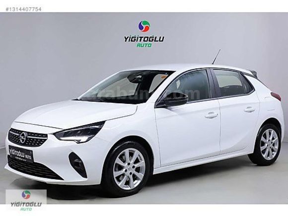 YİĞİTOĞLU-HATASIZ 2023 ÇIKIŞLI*İLK ELDEN*DÜŞÜK KM*MAKYAJLI*