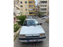 Sahibinden Renault R 11 Rainbow 1994 Model