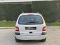 EFENDİ'DEN OTOMATİK RENAULT SCENİC 1.6 AİLE ARACI