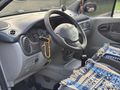 EFENDİ'DEN OTOMATİK RENAULT SCENİC 1.6 AİLE ARACI