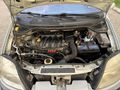 EFENDİ'DEN OTOMATİK RENAULT SCENİC 1.6 AİLE ARACI