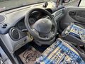 EFENDİ'DEN OTOMATİK RENAULT SCENİC 1.6 AİLE ARACI