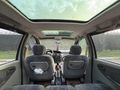 EFENDİ'DEN OTOMATİK RENAULT SCENİC 1.6 AİLE ARACI