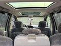 EFENDİ'DEN OTOMATİK RENAULT SCENİC 1.6 AİLE ARACI