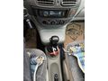 EFENDİ'DEN OTOMATİK RENAULT SCENİC 1.6 AİLE ARACI