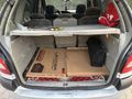 EFENDİ'DEN OTOMATİK RENAULT SCENİC 1.6 AİLE ARACI