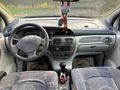 EFENDİ'DEN OTOMATİK RENAULT SCENİC 1.6 AİLE ARACI