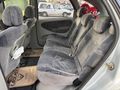 EFENDİ'DEN OTOMATİK RENAULT SCENİC 1.6 AİLE ARACI