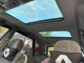 EFENDİ'DEN OTOMATİK RENAULT SCENİC 1.6 AİLE ARACI