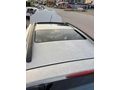 EFENDİ'DEN OTOMATİK RENAULT SCENİC 1.6 AİLE ARACI