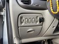 EFENDİ'DEN OTOMATİK RENAULT SCENİC 1.6 AİLE ARACI