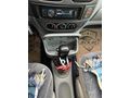 EFENDİ'DEN OTOMATİK RENAULT SCENİC 1.6 AİLE ARACI