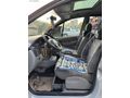 EFENDİ'DEN OTOMATİK RENAULT SCENİC 1.6 AİLE ARACI