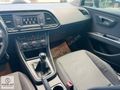 *MASLAN* 2016 SEAT LEON 1.2 TSI*49.000 KM*START&STOP*DEĞİŞENSİZ*