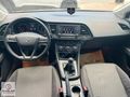 *MASLAN* 2016 SEAT LEON 1.2 TSI*49.000 KM*START&STOP*DEĞİŞENSİZ*