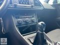 *MASLAN* 2016 SEAT LEON 1.2 TSI*49.000 KM*START&STOP*DEĞİŞENSİZ*