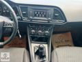 *MASLAN* 2016 SEAT LEON 1.2 TSI*49.000 KM*START&STOP*DEĞİŞENSİZ*