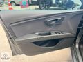 *MASLAN* 2016 SEAT LEON 1.2 TSI*49.000 KM*START&STOP*DEĞİŞENSİZ*